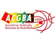 ACGBA logo clubs