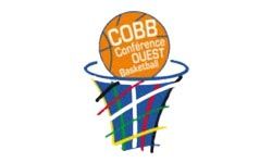 cobb - conférence ouest basketball