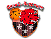 Grand-Saconnex BBC