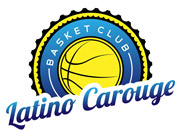 latino carouge basket club