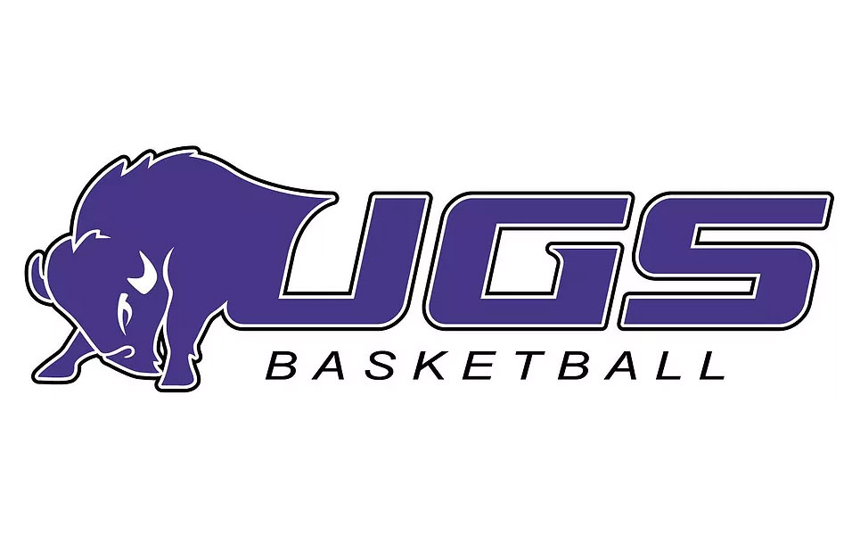 UGS Basketball