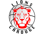 Lions Carouge Basket